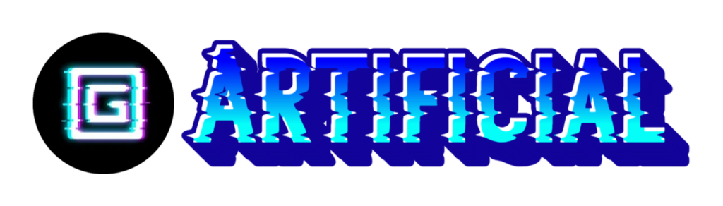 RPGAME COM